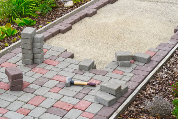  Central Square, NY Driveway Pavers Pros